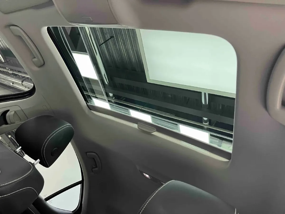 2024 Skoda Superb 1.4T 150HP L4 7DCT,autocango,china used car exporter,china ev exporter,chinese used car exporter,chinese used ev exporter