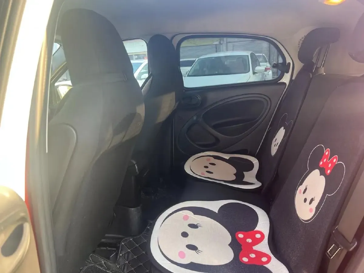 2018 Ford EcoSport 1.0T 125HP L3 6AT,autocango,china used car exporter,china ev exporter,chinese used car exporter,chinese used ev exporter