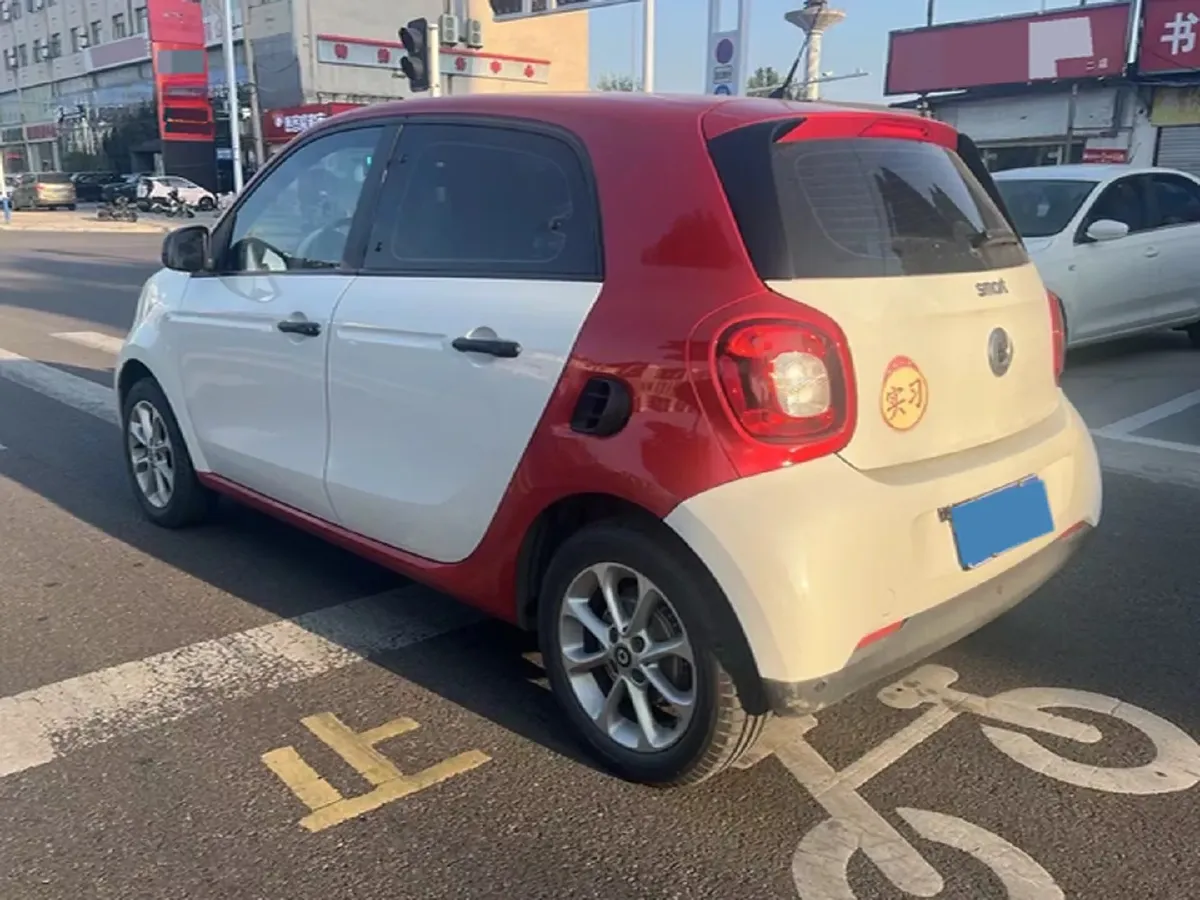 2018 Ford EcoSport 1.0T 125HP L3 6AT,autocango,china used car exporter,china ev exporter,chinese used car exporter,chinese used ev exporter