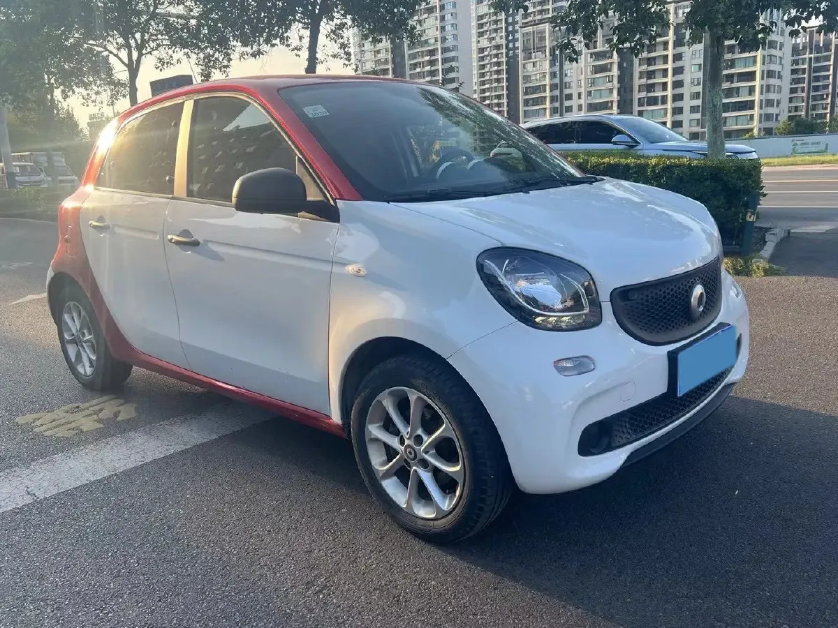 2018 Ford EcoSport 1.0T 125HP L3 6AT,autocango,china used car exporter,china ev exporter,chinese used car exporter,chinese used ev exporter