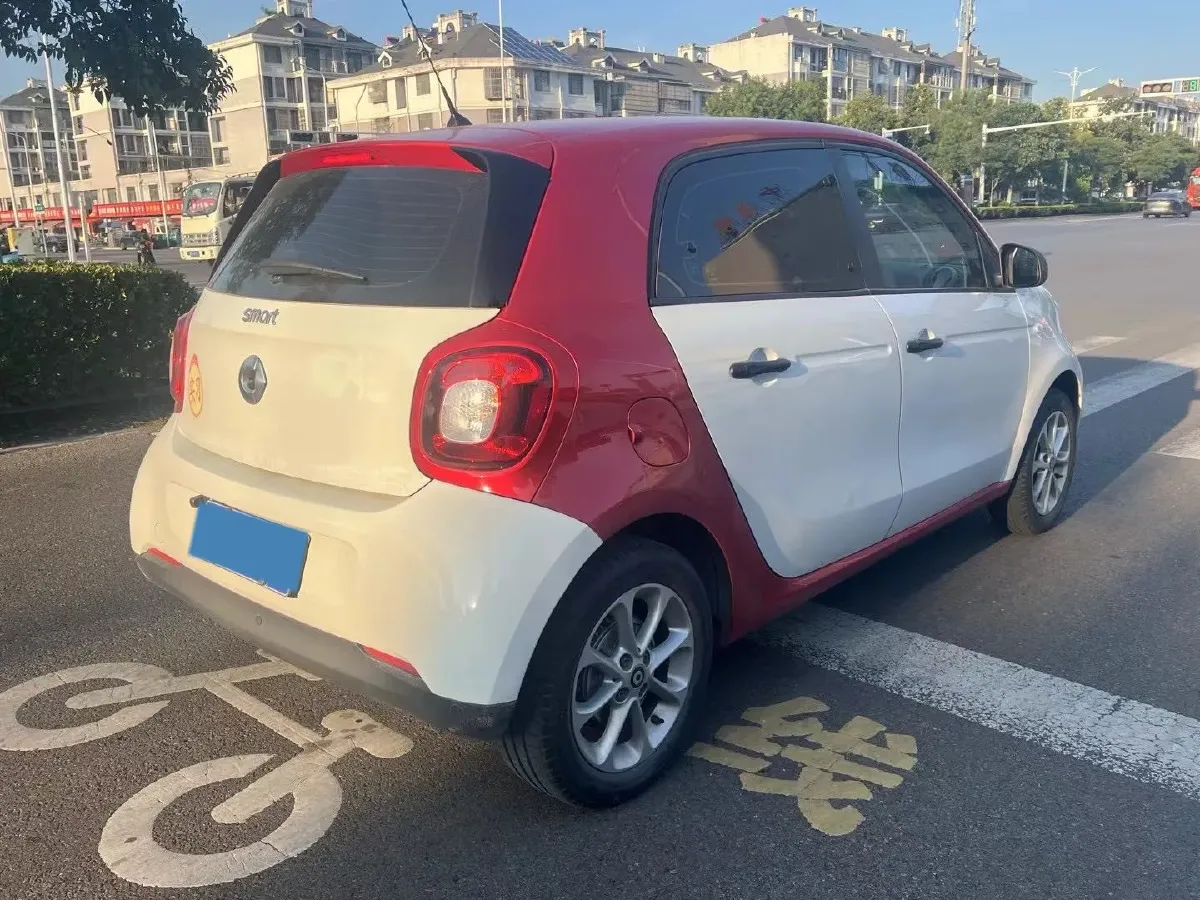 2018 Ford EcoSport 1.0T 125HP L3 6AT,autocango,china used car exporter,china ev exporter,chinese used car exporter,chinese used ev exporter