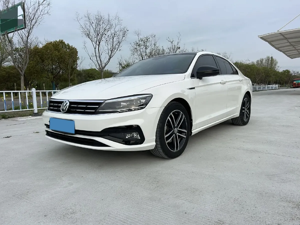 2019 Volkswagen Tayron 2.0T 186HP L4 7DCT,autocango,china used car exporter,china ev exporter,chinese used car exporter,chinese used ev exporter