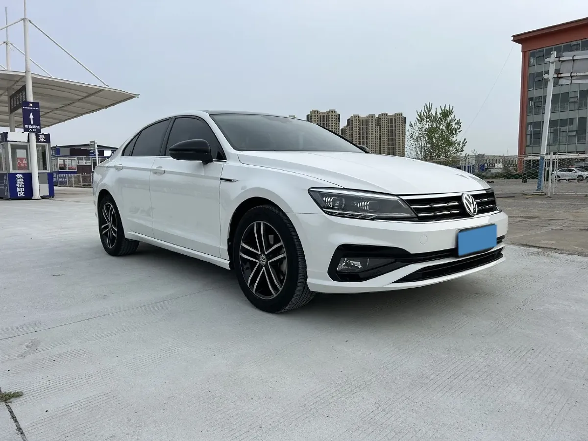 2019 Volkswagen Tayron 2.0T 186HP L4 7DCT,autocango,china used car exporter,china ev exporter,chinese used car exporter,chinese used ev exporter