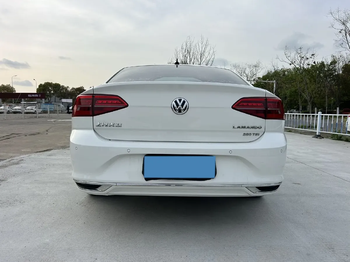 2019 Volkswagen Tayron 2.0T 186HP L4 7DCT,autocango,china used car exporter,china ev exporter,chinese used car exporter,chinese used ev exporter