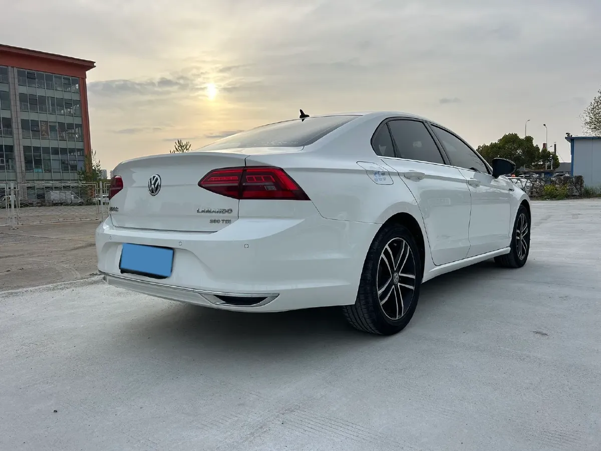 2019 Volkswagen Tayron 2.0T 186HP L4 7DCT,autocango,china used car exporter,china ev exporter,chinese used car exporter,chinese used ev exporter