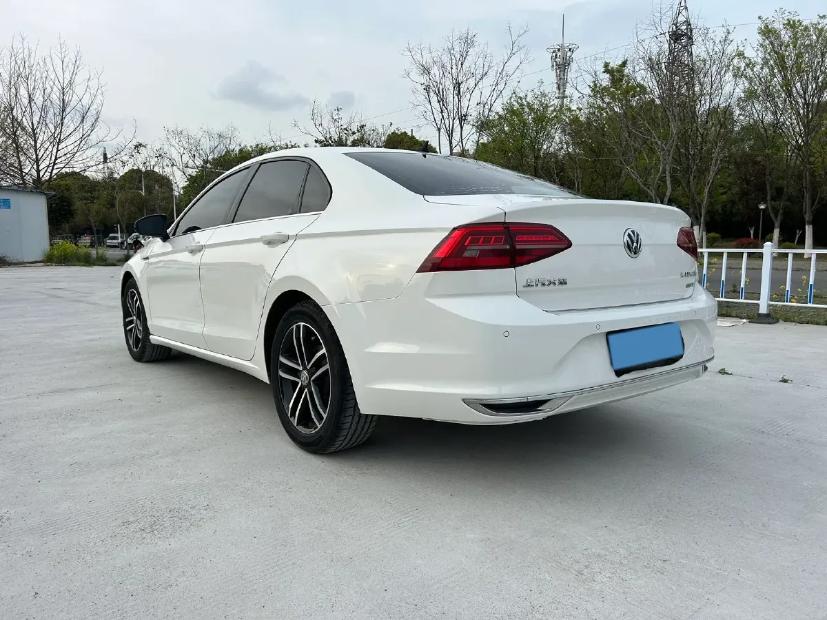 2019 Volkswagen Tayron 2.0T 186HP L4 7DCT,autocango,china used car exporter,china ev exporter,chinese used car exporter,chinese used ev exporter