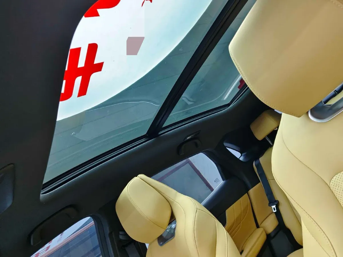 2024 ChangAn UNI-K 2.0T 233HP L4 8AT,autocango,china used car exporter,china ev exporter,chinese used car exporter,chinese used ev exporter