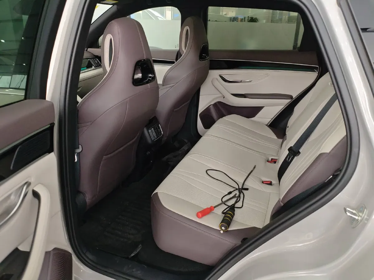 2025 BYD Song Plus BEV 71.8KWH,autocango,china used car exporter,china ev exporter,chinese used car exporter,chinese used ev exporter