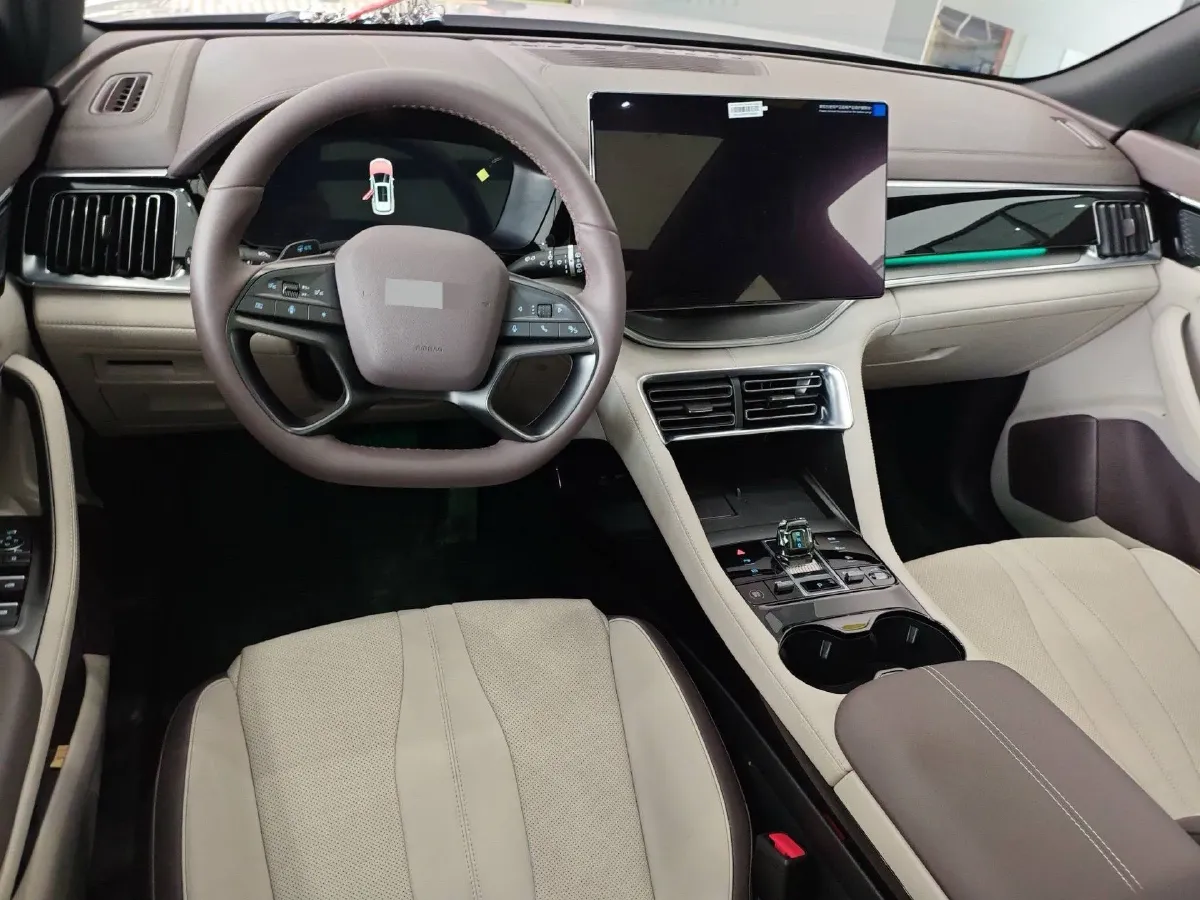 2025 BYD Song Plus BEV 71.8KWH,autocango,china used car exporter,china ev exporter,chinese used car exporter,chinese used ev exporter