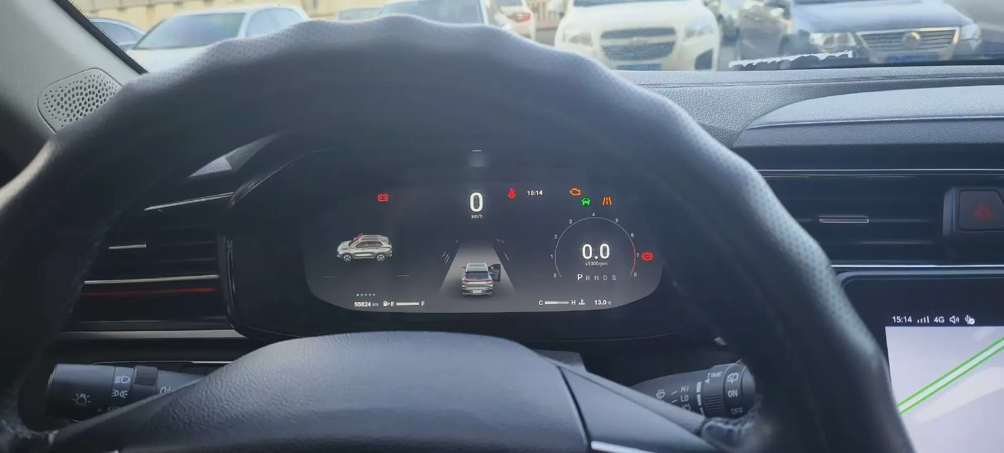 2019 MAXUS D60 1.5T 169HP L4 7DCT,autocango,china used car exporter,china ev exporter,chinese used car exporter,chinese used ev exporter