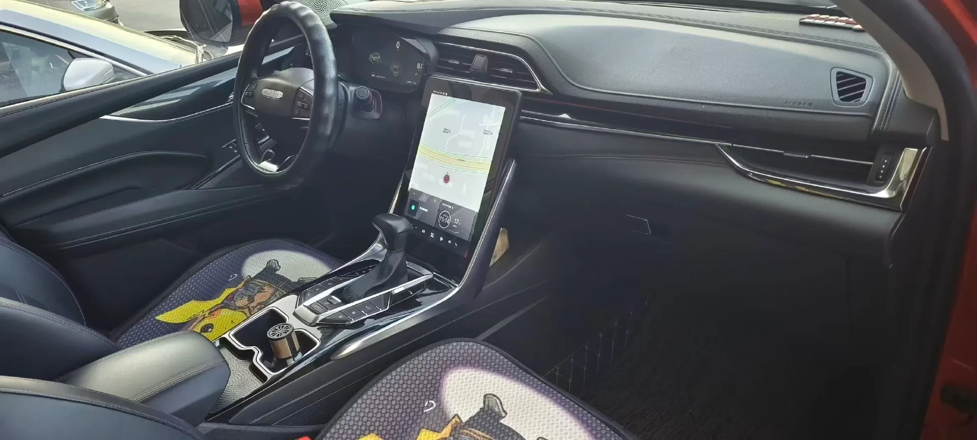 2019 MAXUS D60 1.5T 169HP L4 7DCT,autocango,china used car exporter,china ev exporter,chinese used car exporter,chinese used ev exporter