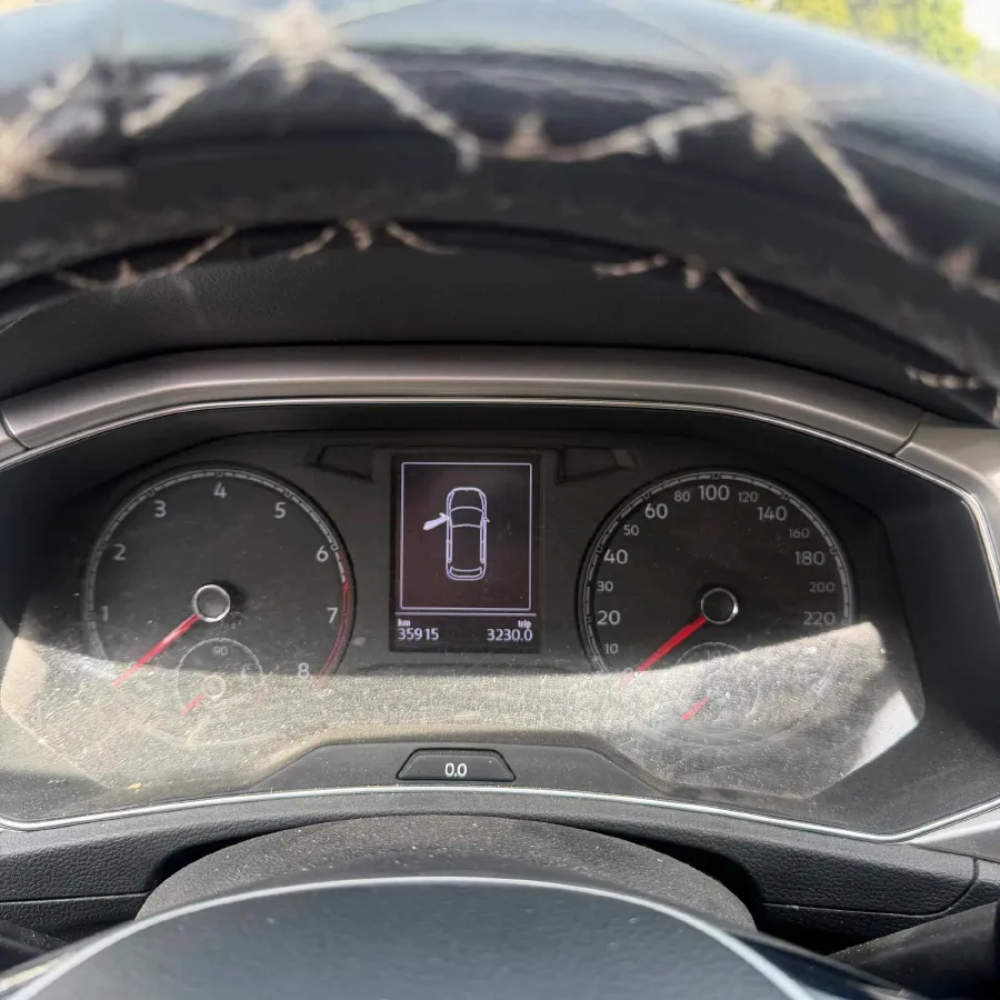 2021 Volkswagen T-Roc 1.4T 150HP L4 7DCT,autocango,china used car exporter,china ev exporter,chinese used car exporter,chinese used ev exporter