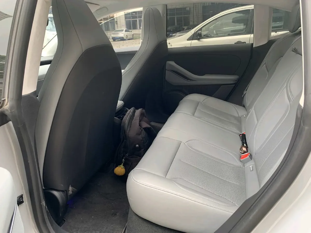 2024 NIO ET5 BEV 75KWH,autocango,china used car exporter,china ev exporter,chinese used car exporter,chinese used ev exporter