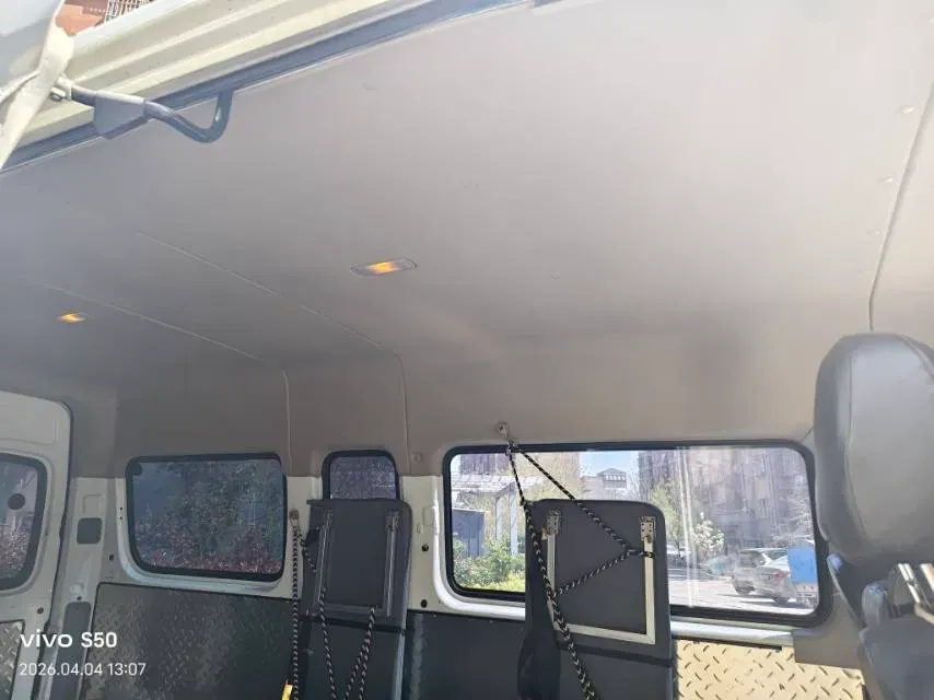 2020 MAXUS T70 2.0T 163HP L4 6MT,autocango,china used car exporter,china ev exporter,chinese used car exporter,chinese used ev exporter