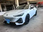 2023 BESTUNE T77,autocango,china used car exporter,china ev exporter,chinese used car exporter,chinese used ev exporter