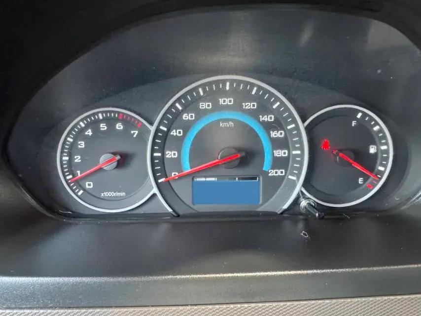 2019 WuLing RongGuang New Truck 1.8L 133HP L4 5MT,autocango,china used car exporter,china ev exporter,chinese used car exporter,chinese used ev exporter