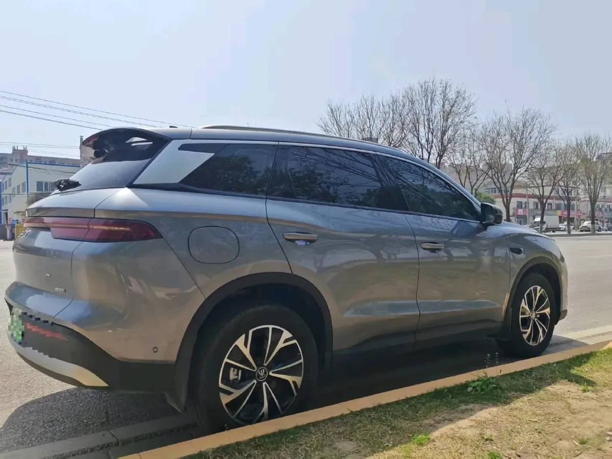 2025 BYD Song Pro 1.5L 101HP L4 E-CVT PHEV 12.9KWH,autocango,china used car exporter,china ev exporter,chinese used car exporter,chinese used ev exporter