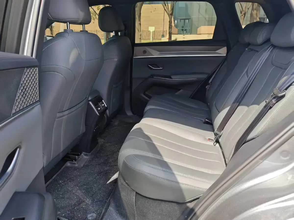 2025 BYD Song Pro 1.5L 101HP L4 E-CVT PHEV 12.9KWH,autocango,china used car exporter,china ev exporter,chinese used car exporter,chinese used ev exporter