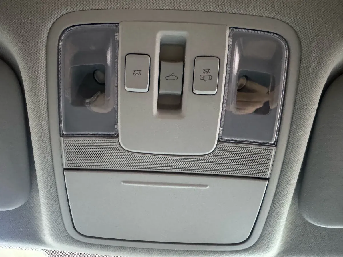 2021 Kia K3 1.5L 115HP L4 CVT,autocango,china used car exporter,china ev exporter,chinese used car exporter,chinese used ev exporter