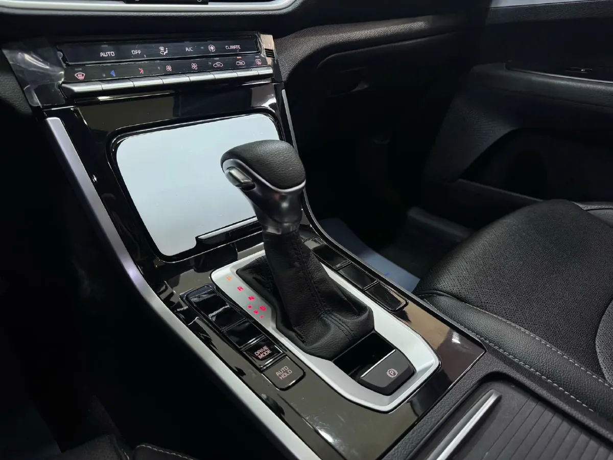 2021 Kia K3 1.5L 115HP L4 CVT,autocango,china used car exporter,china ev exporter,chinese used car exporter,chinese used ev exporter