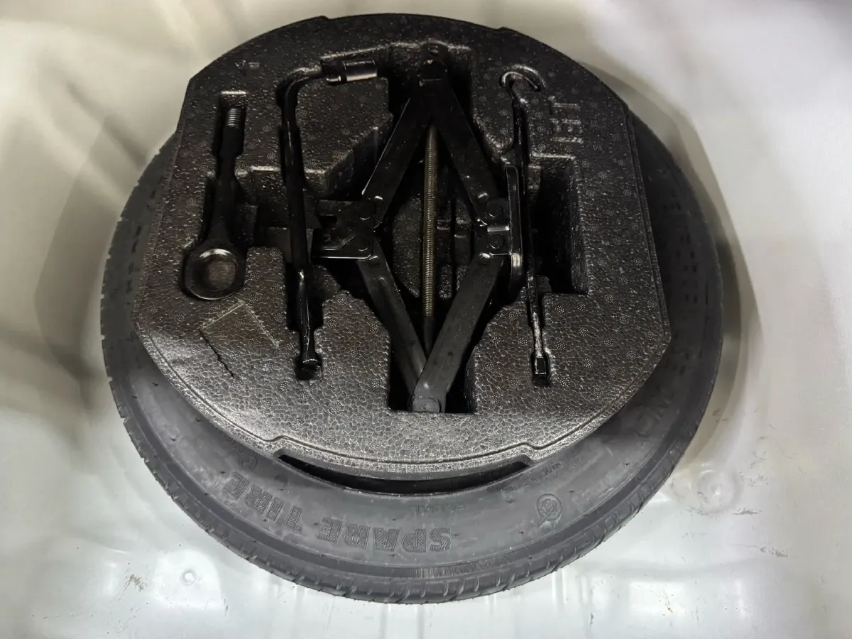 2021 Kia K3 1.5L 115HP L4 CVT,autocango,china used car exporter,china ev exporter,chinese used car exporter,chinese used ev exporter