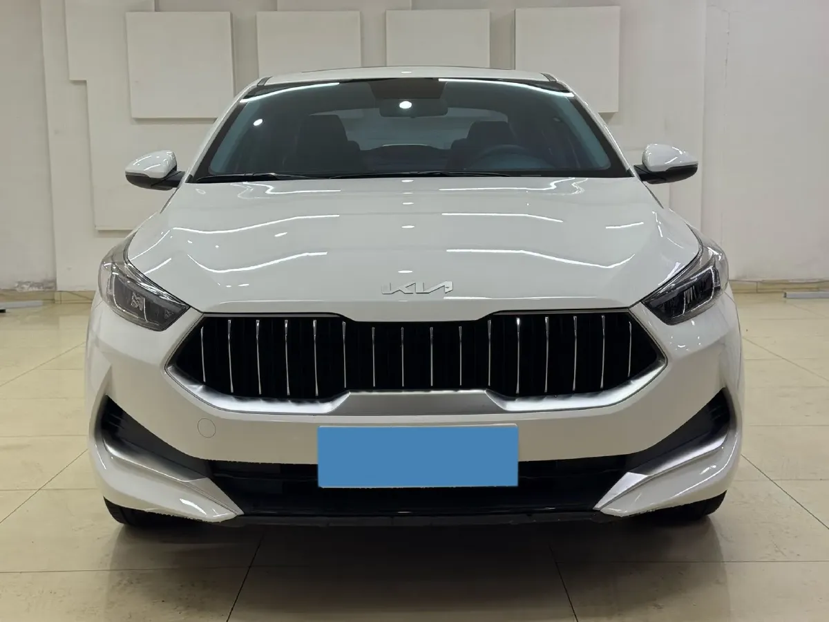 2021 Kia K3 1.5L 115HP L4 CVT,autocango,china used car exporter,china ev exporter,chinese used car exporter,chinese used ev exporter