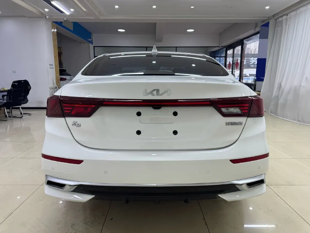 2021 Kia K3 1.5L 115HP L4 CVT,autocango,china used car exporter,china ev exporter,chinese used car exporter,chinese used ev exporter