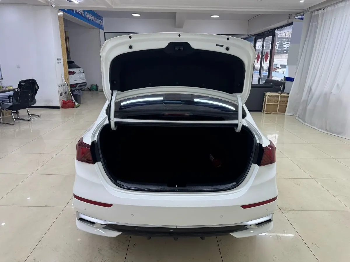2021 Kia K3 1.5L 115HP L4 CVT,autocango,china used car exporter,china ev exporter,chinese used car exporter,chinese used ev exporter