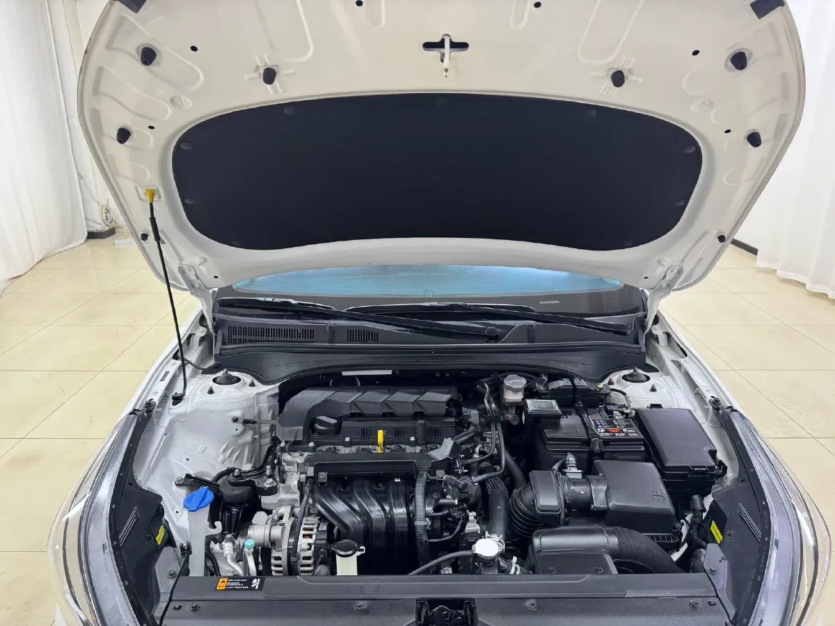 2021 Kia K3 1.5L 115HP L4 CVT,autocango,china used car exporter,china ev exporter,chinese used car exporter,chinese used ev exporter