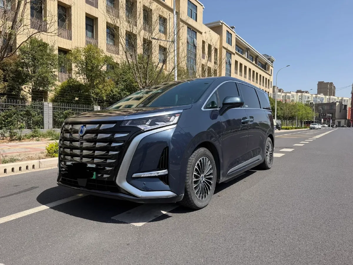 2022 Mercedes-Benz GLC Class 2.0T 197HP L4 9AT,autocango,china used car exporter,china ev exporter,chinese used car exporter,chinese used ev exporter