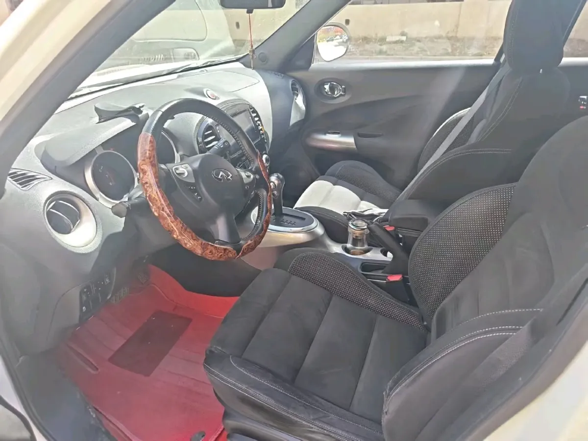 2014 Infiniti ESQ 1.6L 116HP L4 CVT,autocango,china used car exporter,china ev exporter,chinese used car exporter,chinese used ev exporter