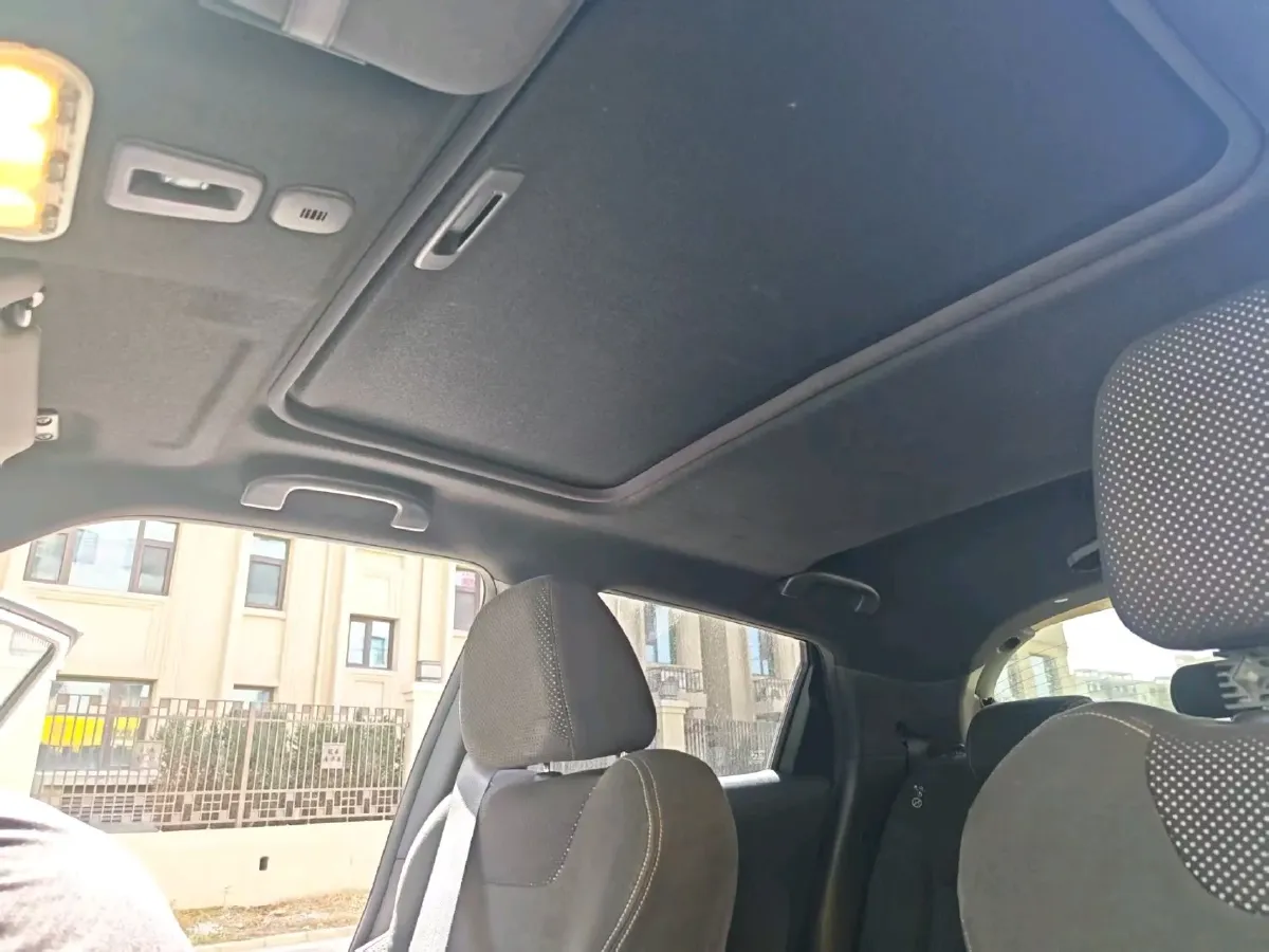 2014 Infiniti ESQ 1.6L 116HP L4 CVT,autocango,china used car exporter,china ev exporter,chinese used car exporter,chinese used ev exporter