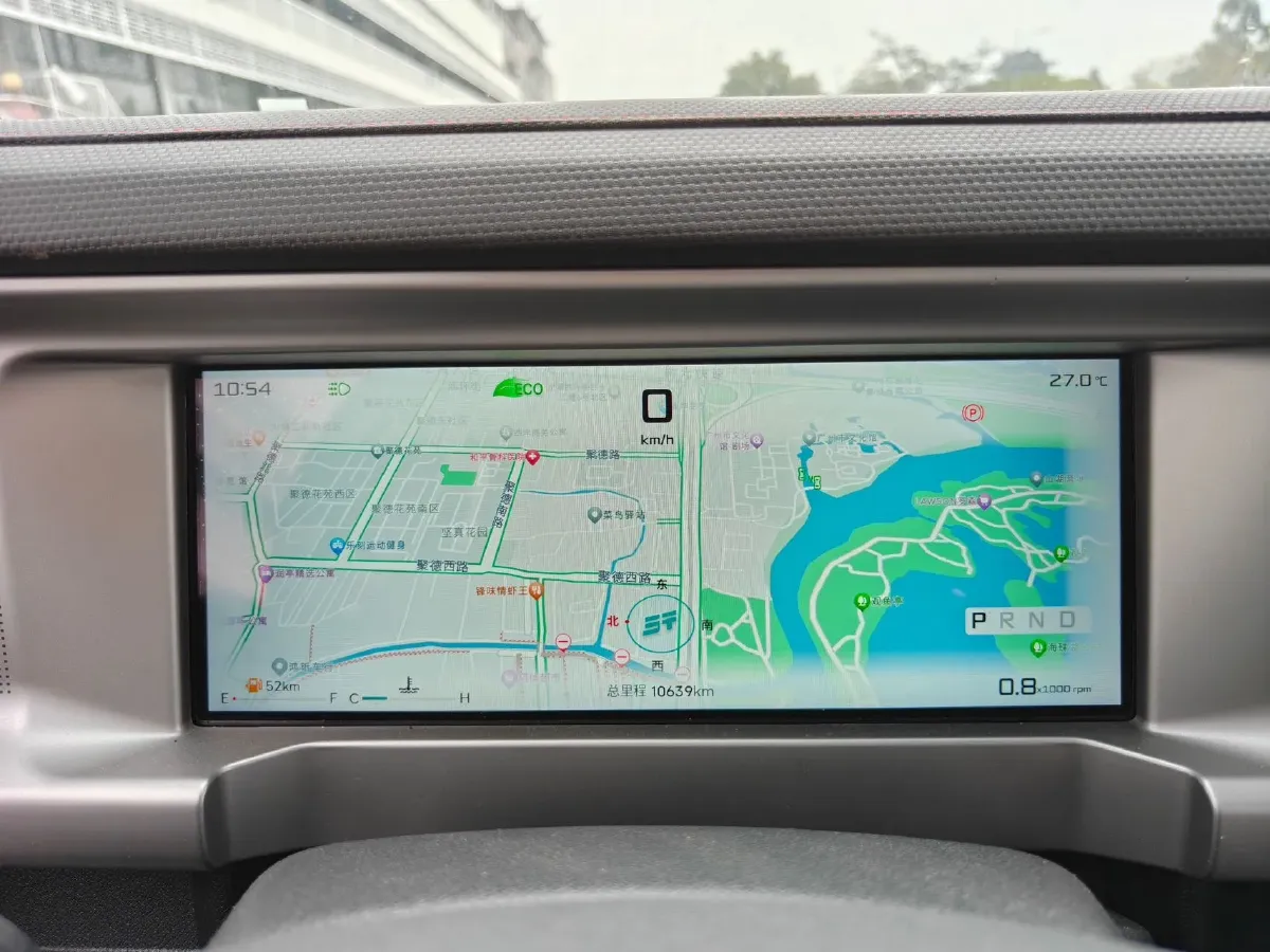 2023 Jetour Traveller 1.5T 184HP L4 7DCT,autocango,china used car exporter,china ev exporter,chinese used car exporter,chinese used ev exporter