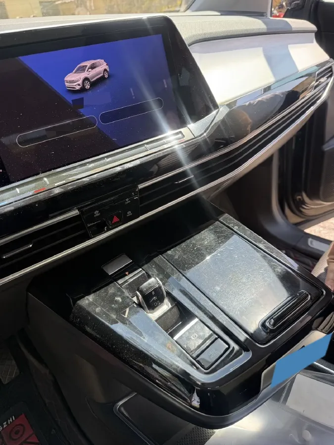 2021 Volkswagen Talagon 2.0T 220HP L4 7DCT,autocango,china used car exporter,china ev exporter,chinese used car exporter,chinese used ev exporter