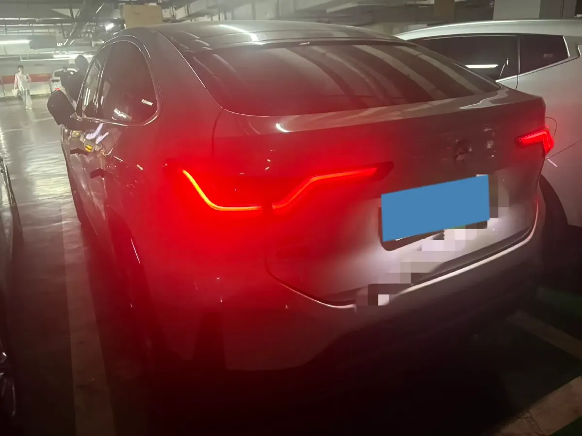 2020 NIO EC6 BEV 70KWH,autocango,china used car exporter,china ev exporter,chinese used car exporter,chinese used ev exporter