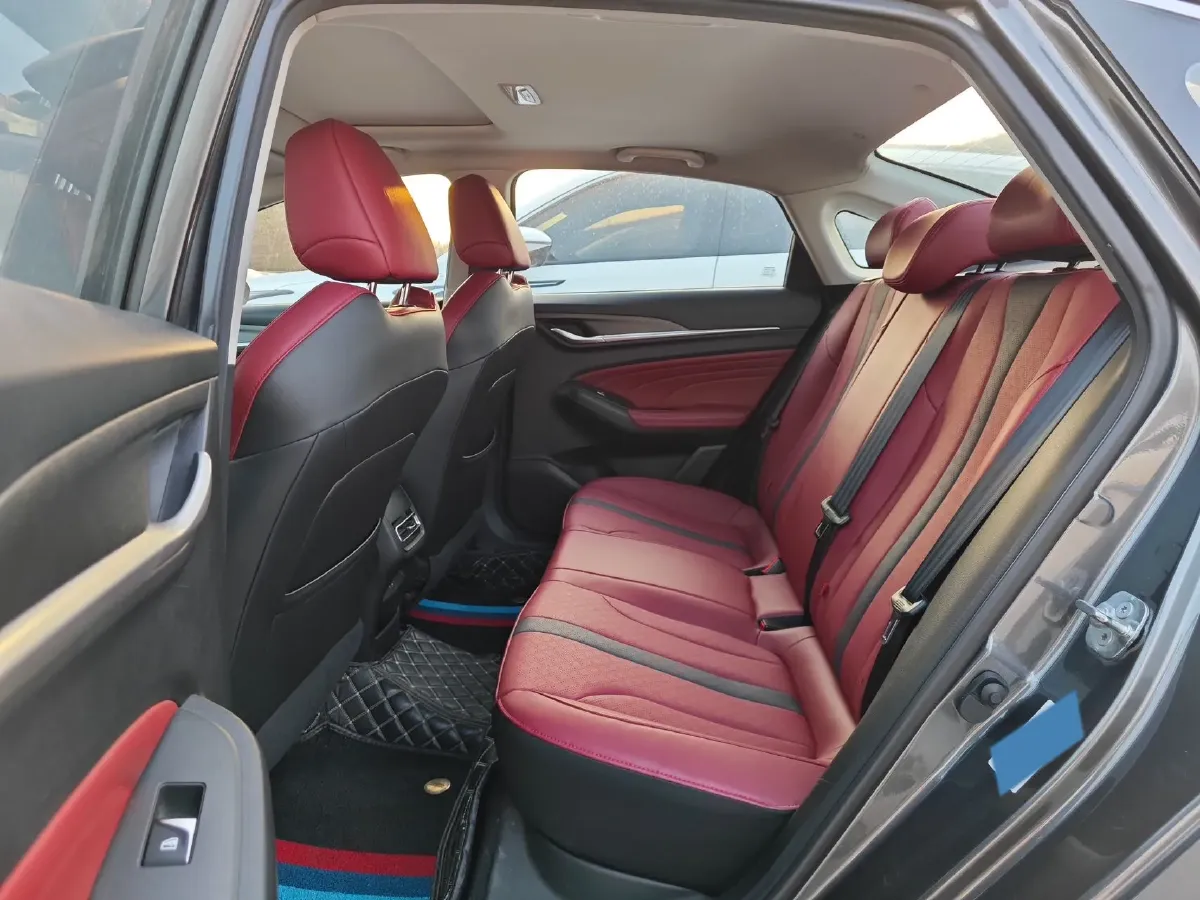 2022 ChangAn Eado 1.4T 160HP L4 7DCT,autocango,china used car exporter,china ev exporter,chinese used car exporter,chinese used ev exporter