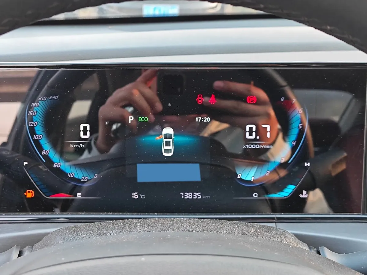 2022 ChangAn Eado 1.4T 160HP L4 7DCT,autocango,china used car exporter,china ev exporter,chinese used car exporter,chinese used ev exporter