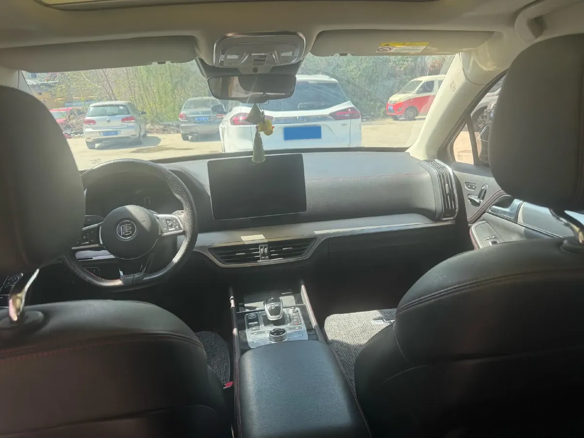 2018 BYD Tang 2.0T 205HP L4 6DCT PHEV 19.96KWH,autocango,china used car exporter,china ev exporter,chinese used car exporter,chinese used ev exporter