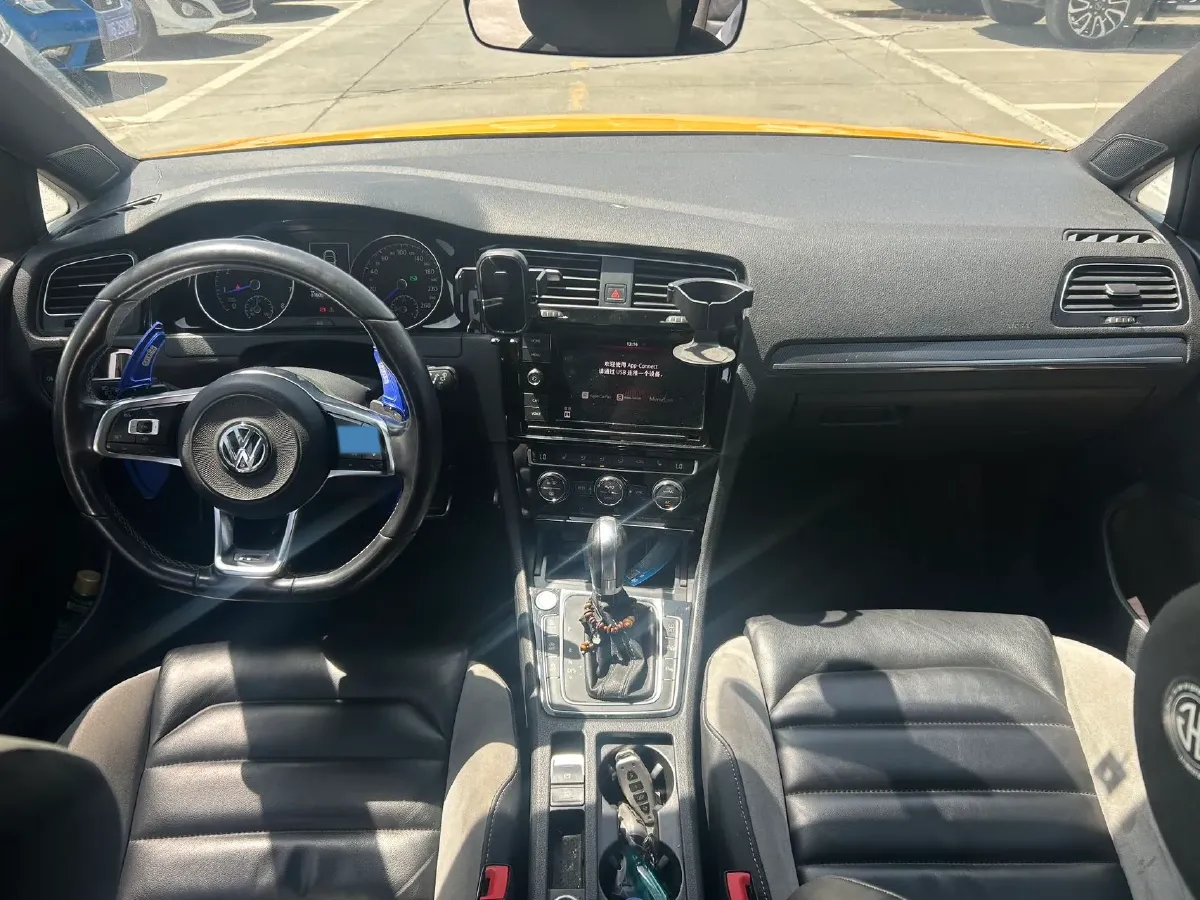 2019 BYD Song MAX 1.5T 160HP L4 6DCT PHEV 15.98KWH,autocango,china used car exporter,china ev exporter,chinese used car exporter,chinese used ev exporter