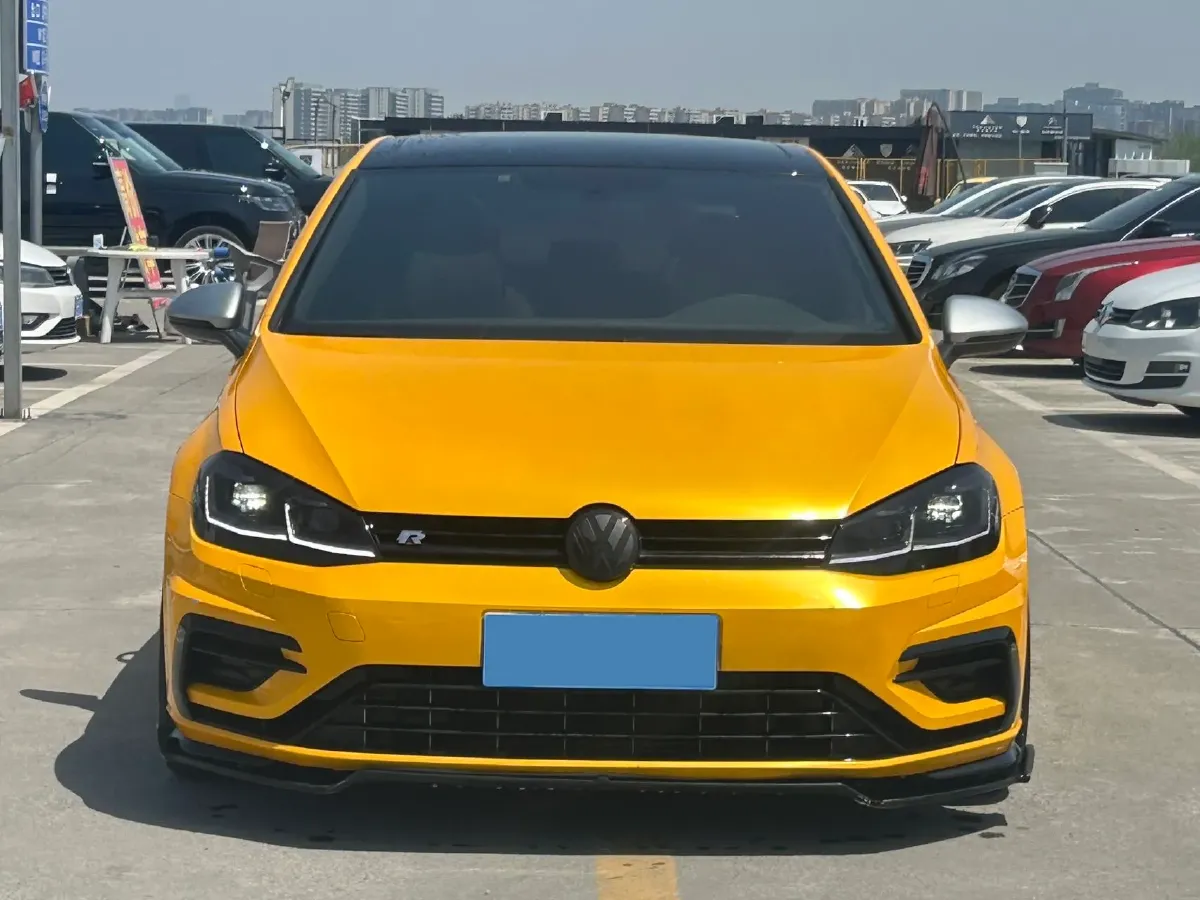 2019 BYD Song MAX 1.5T 160HP L4 6DCT PHEV 15.98KWH,autocango,china used car exporter,china ev exporter,chinese used car exporter,chinese used ev exporter