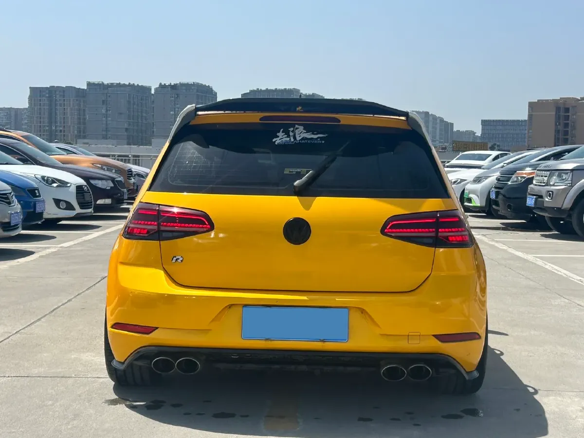 2019 BYD Song MAX 1.5T 160HP L4 6DCT PHEV 15.98KWH,autocango,china used car exporter,china ev exporter,chinese used car exporter,chinese used ev exporter