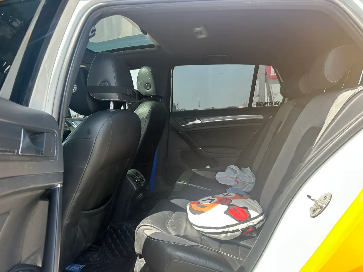 2019 BYD Song MAX 1.5T 160HP L4 6DCT PHEV 15.98KWH,autocango,china used car exporter,china ev exporter,chinese used car exporter,chinese used ev exporter