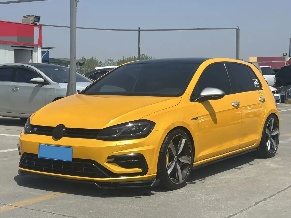 2019 BYD Song MAX 1.5T 160HP L4 6DCT PHEV 15.98KWH,autocango,china used car exporter,china ev exporter,chinese used car exporter,chinese used ev exporter