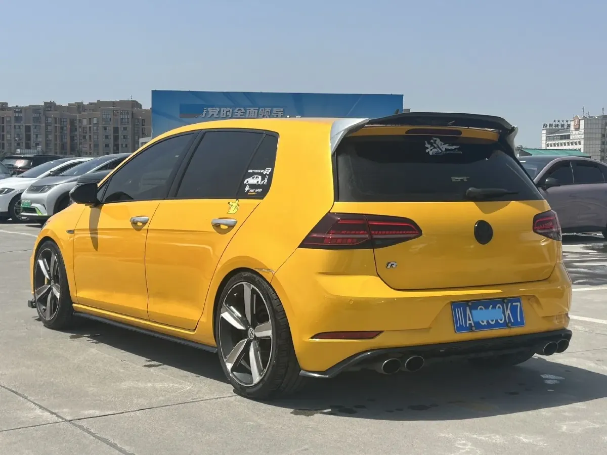 2019 BYD Song MAX 1.5T 160HP L4 6DCT PHEV 15.98KWH,autocango,china used car exporter,china ev exporter,chinese used car exporter,chinese used ev exporter