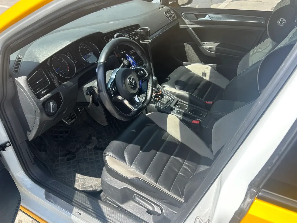 2019 BYD Song MAX 1.5T 160HP L4 6DCT PHEV 15.98KWH,autocango,china used car exporter,china ev exporter,chinese used car exporter,chinese used ev exporter