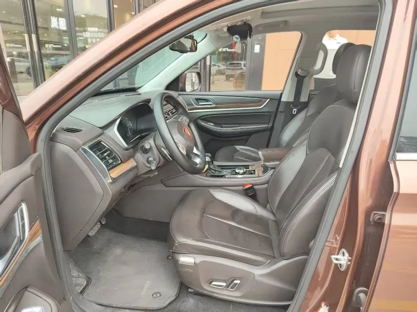 2018 Dongfeng JunFeng E17 BEV 49.93KWH,autocango,china used car exporter,china ev exporter,chinese used car exporter,chinese used ev exporter