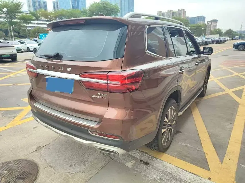 2018 Dongfeng JunFeng E17 BEV 49.93KWH,autocango,china used car exporter,china ev exporter,chinese used car exporter,chinese used ev exporter
