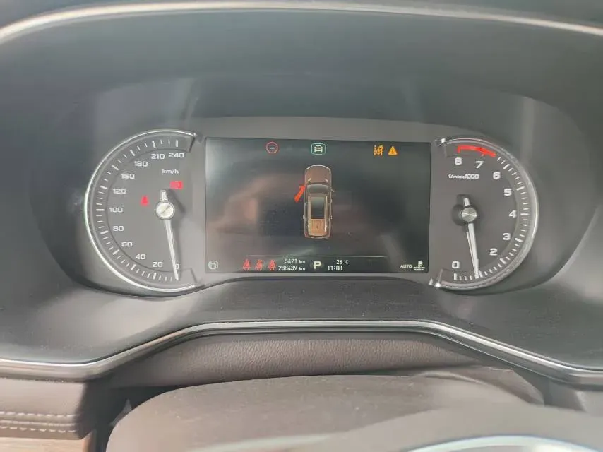 2018 Dongfeng JunFeng E17 BEV 49.93KWH,autocango,china used car exporter,china ev exporter,chinese used car exporter,chinese used ev exporter