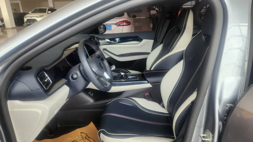 2023 BYD Qin Plus 1.5L 110HP L4 E-CVT PHEV 8.32KWH,autocango,china used car exporter,china ev exporter,chinese used car exporter,chinese used ev exporter