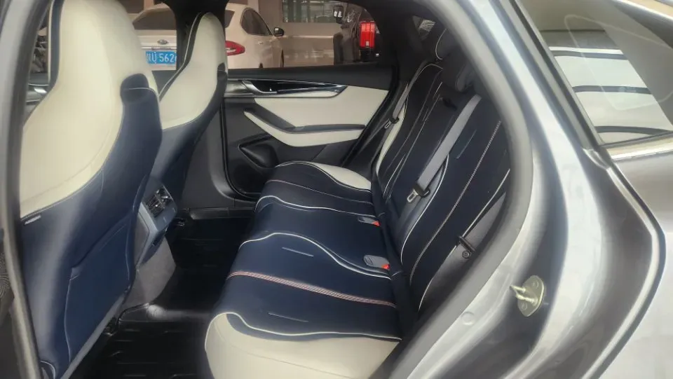 2023 BYD Qin Plus 1.5L 110HP L4 E-CVT PHEV 8.32KWH,autocango,china used car exporter,china ev exporter,chinese used car exporter,chinese used ev exporter